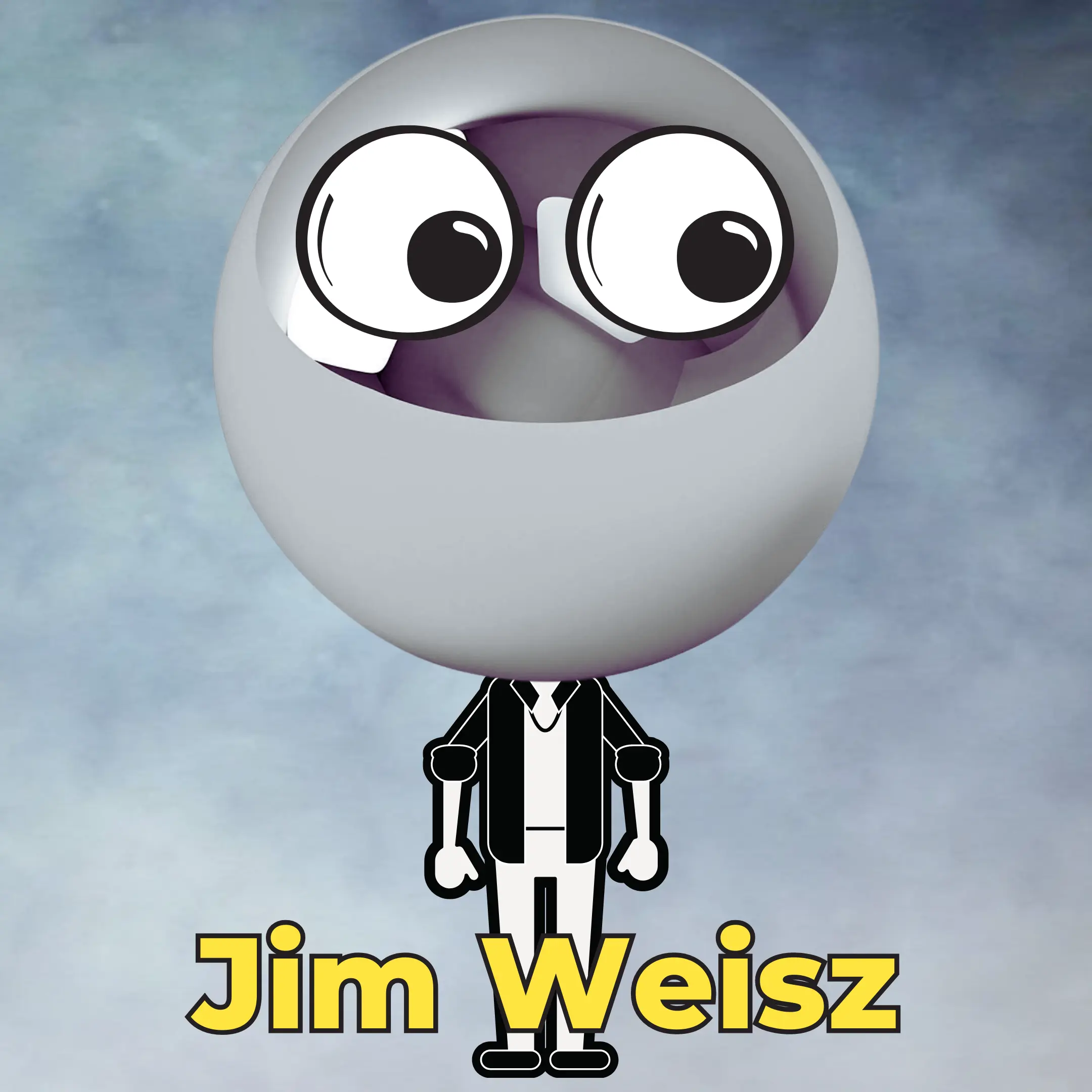 Jim Weisz