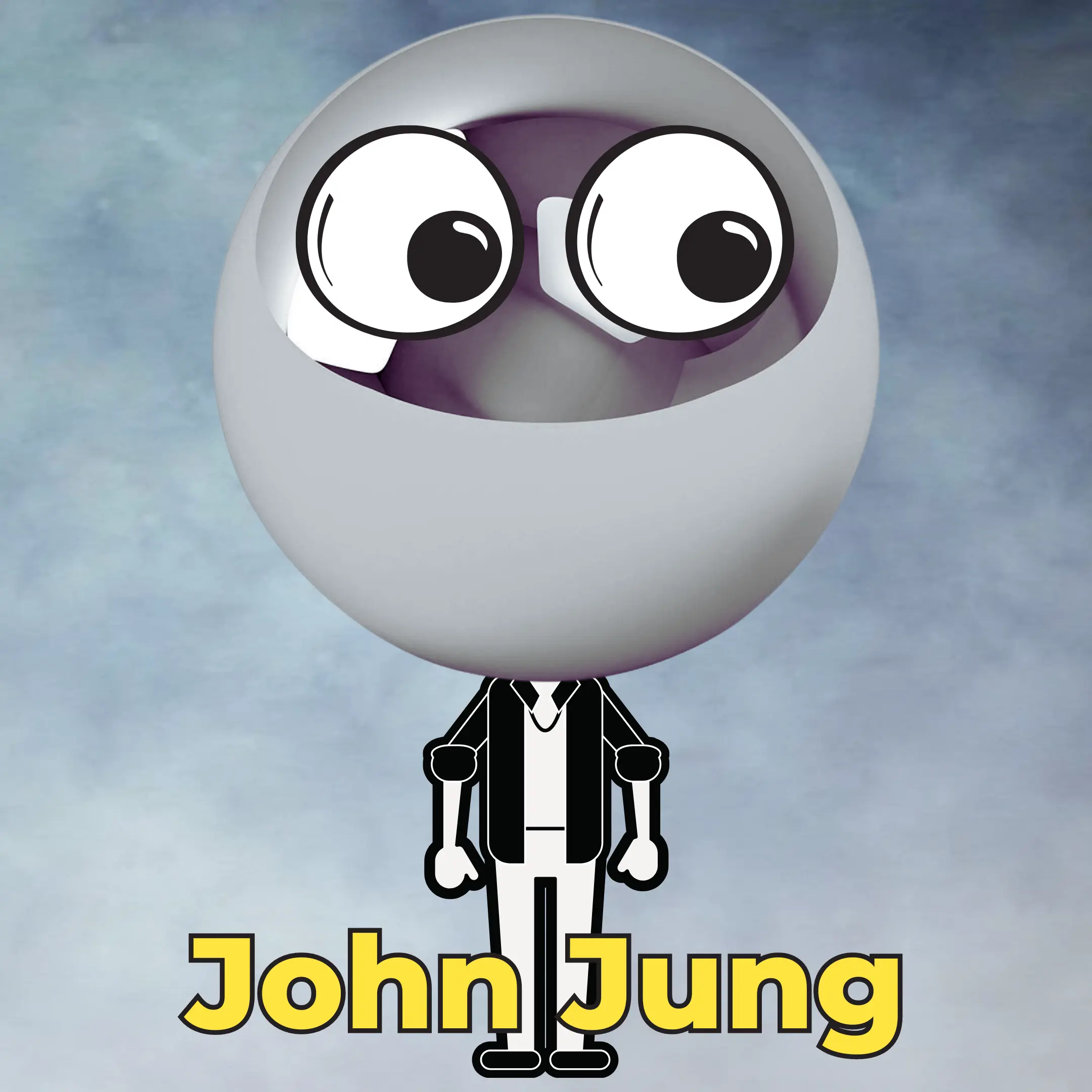 John Jung
