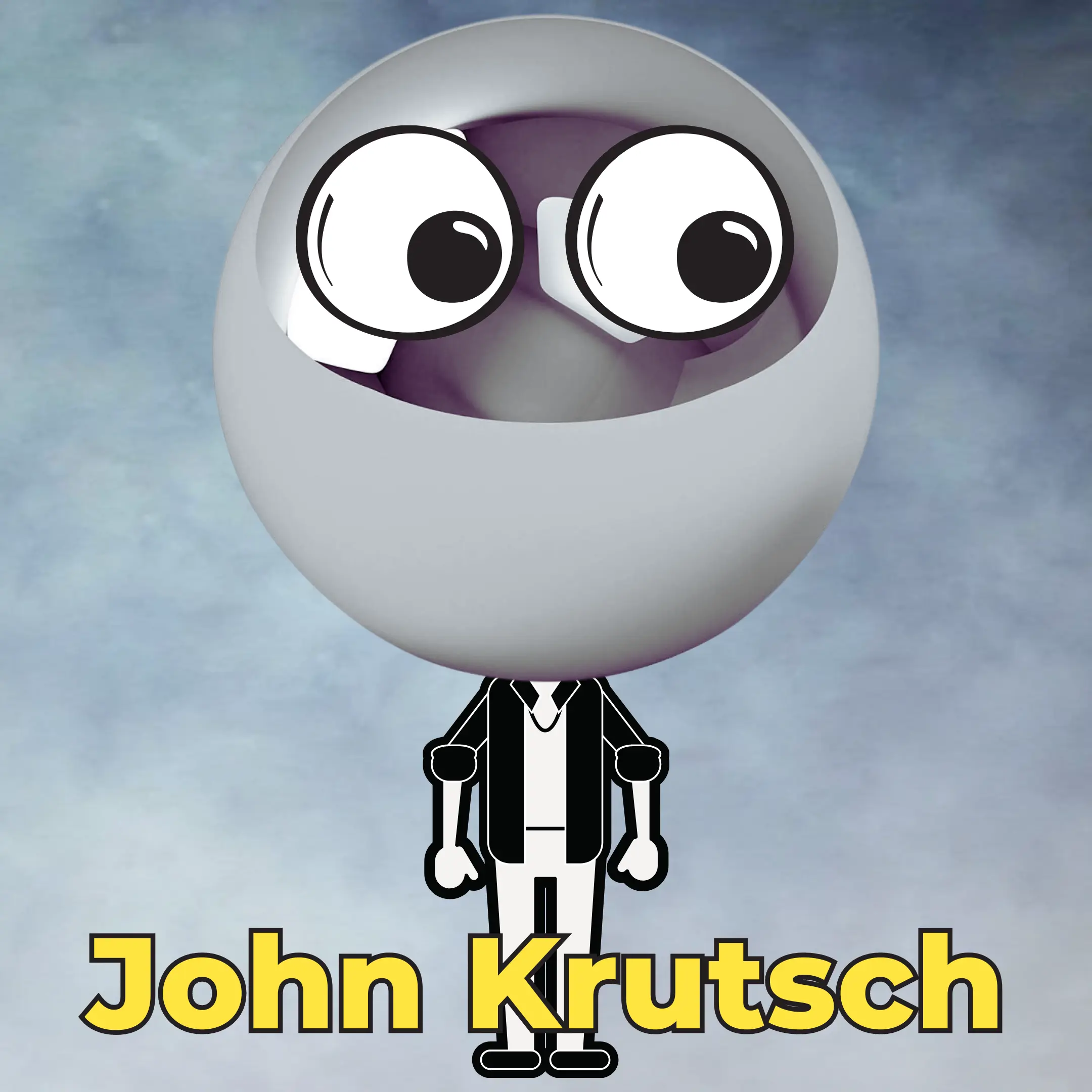 John Krutsch