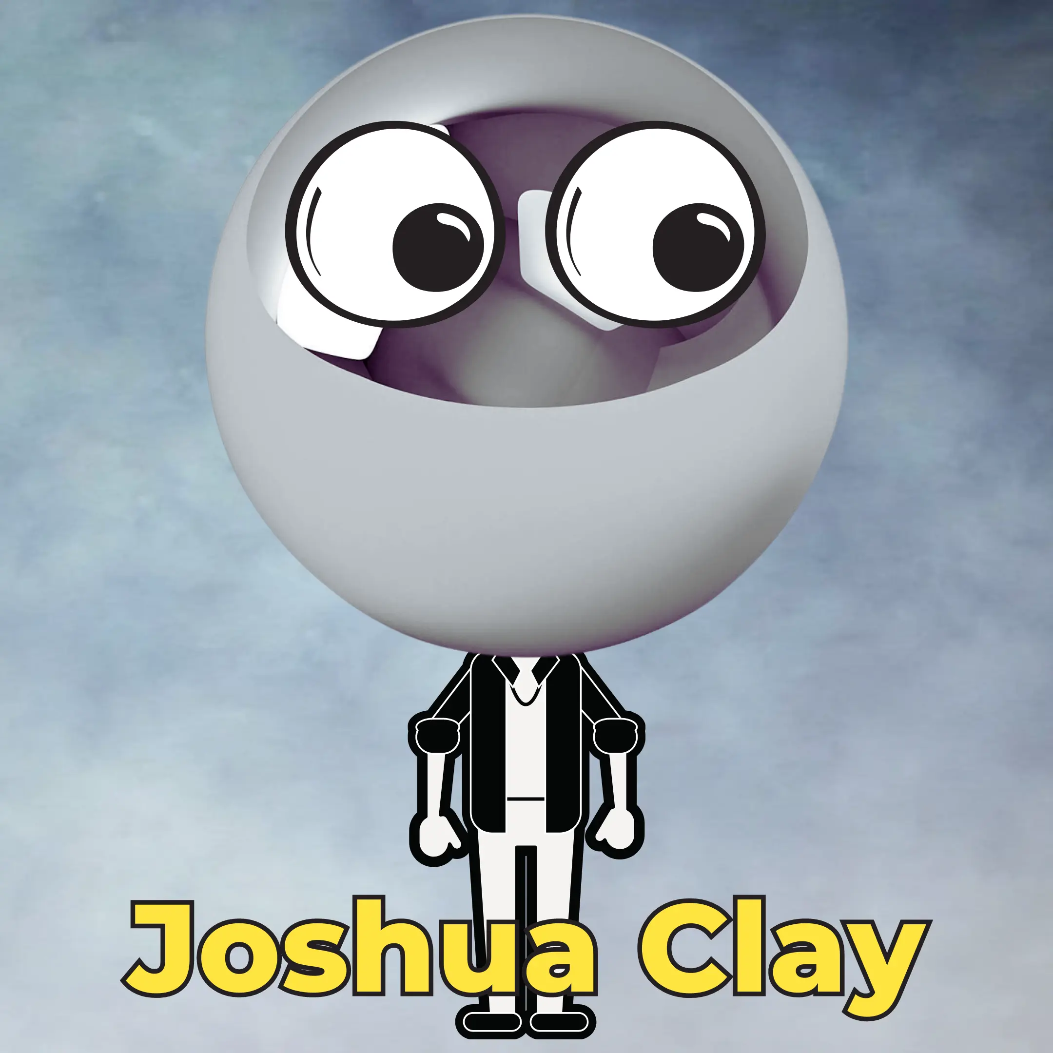 Joshua Clay