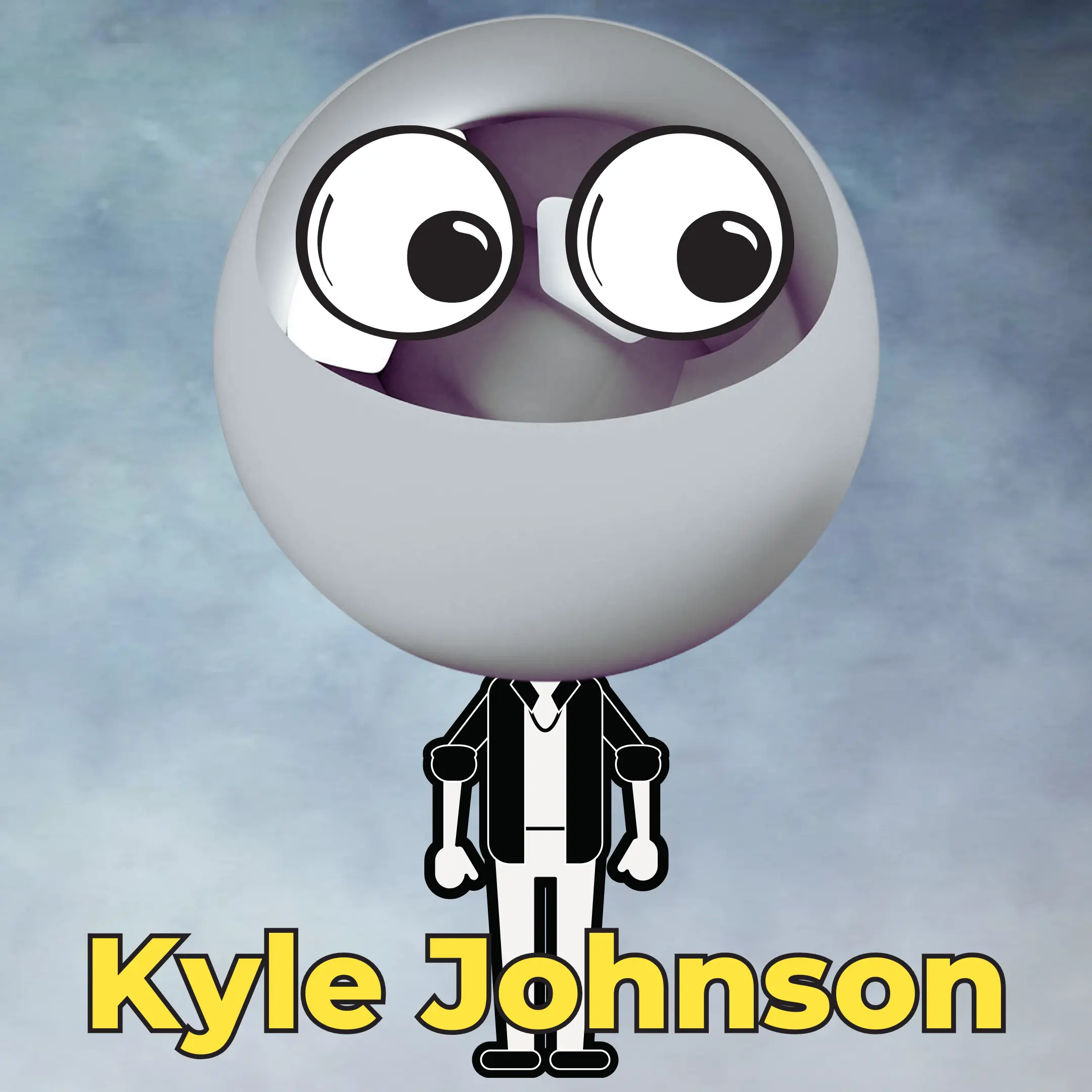 Kyle Johnson
