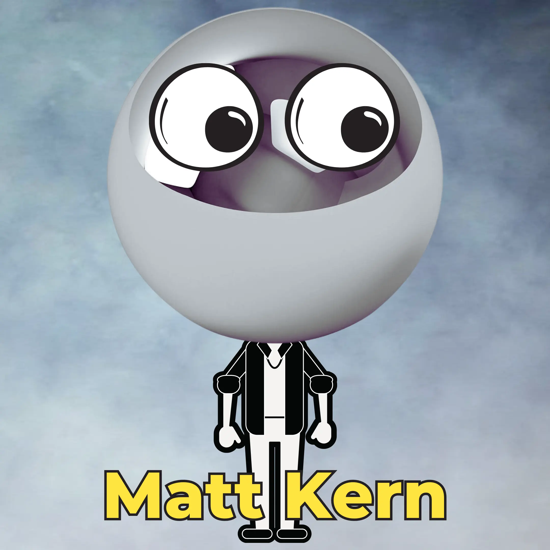 Matt Kern