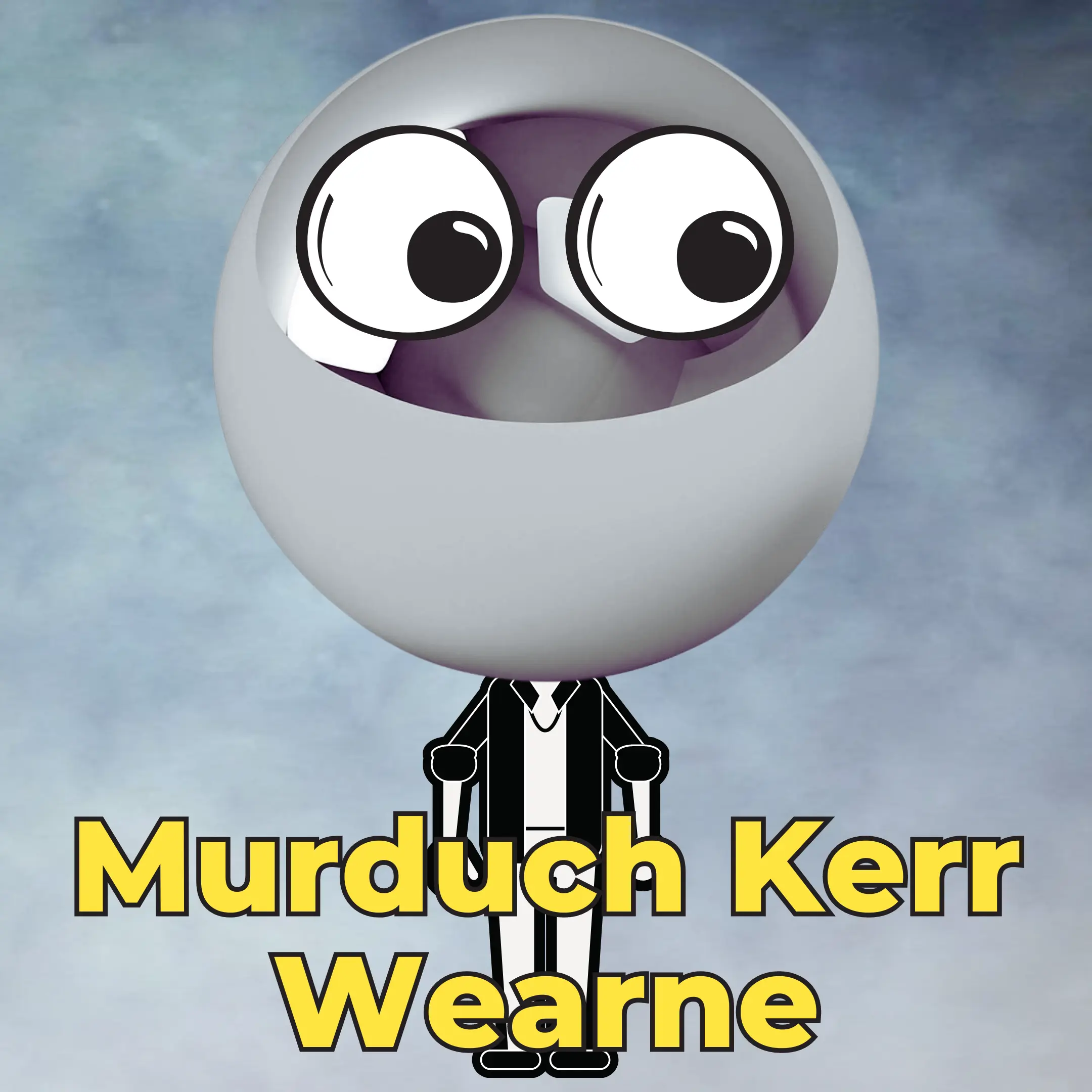 Murduch Kerr Wearne
