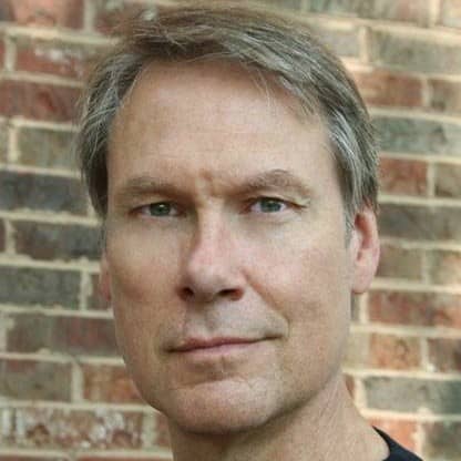 Paul Heitsch