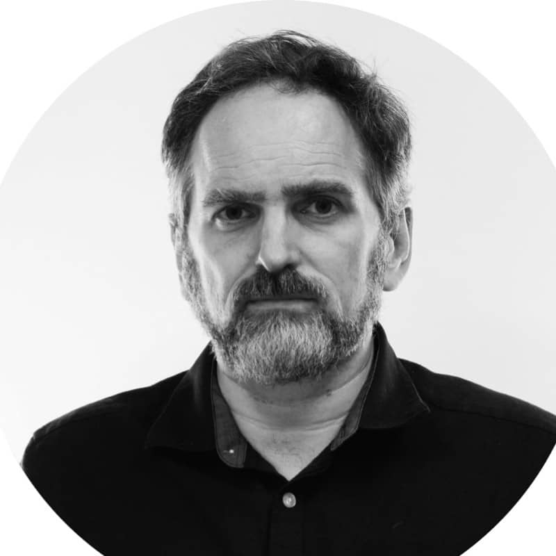 Rand Paulin