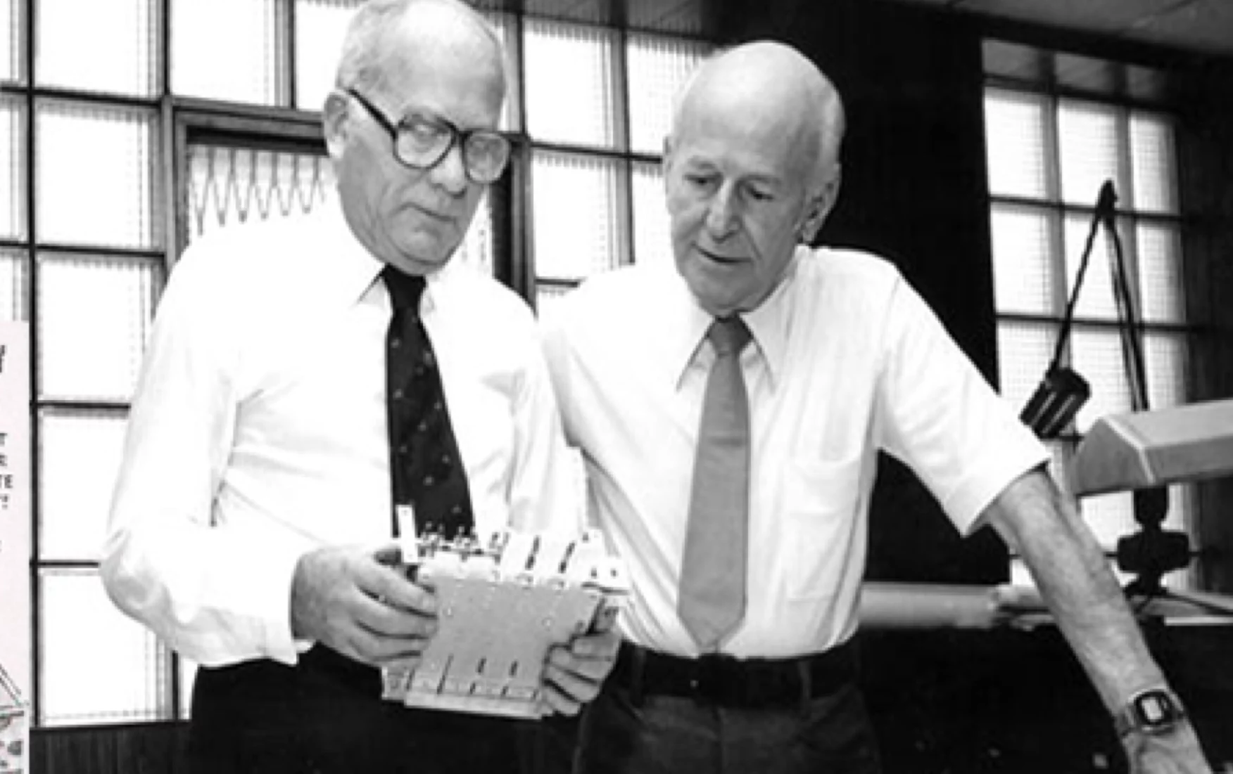 Sam Stern