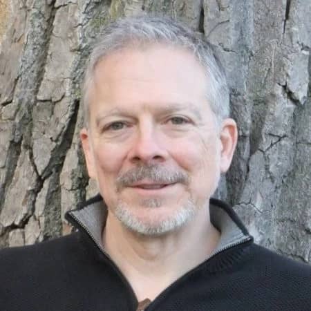 Ted Estes