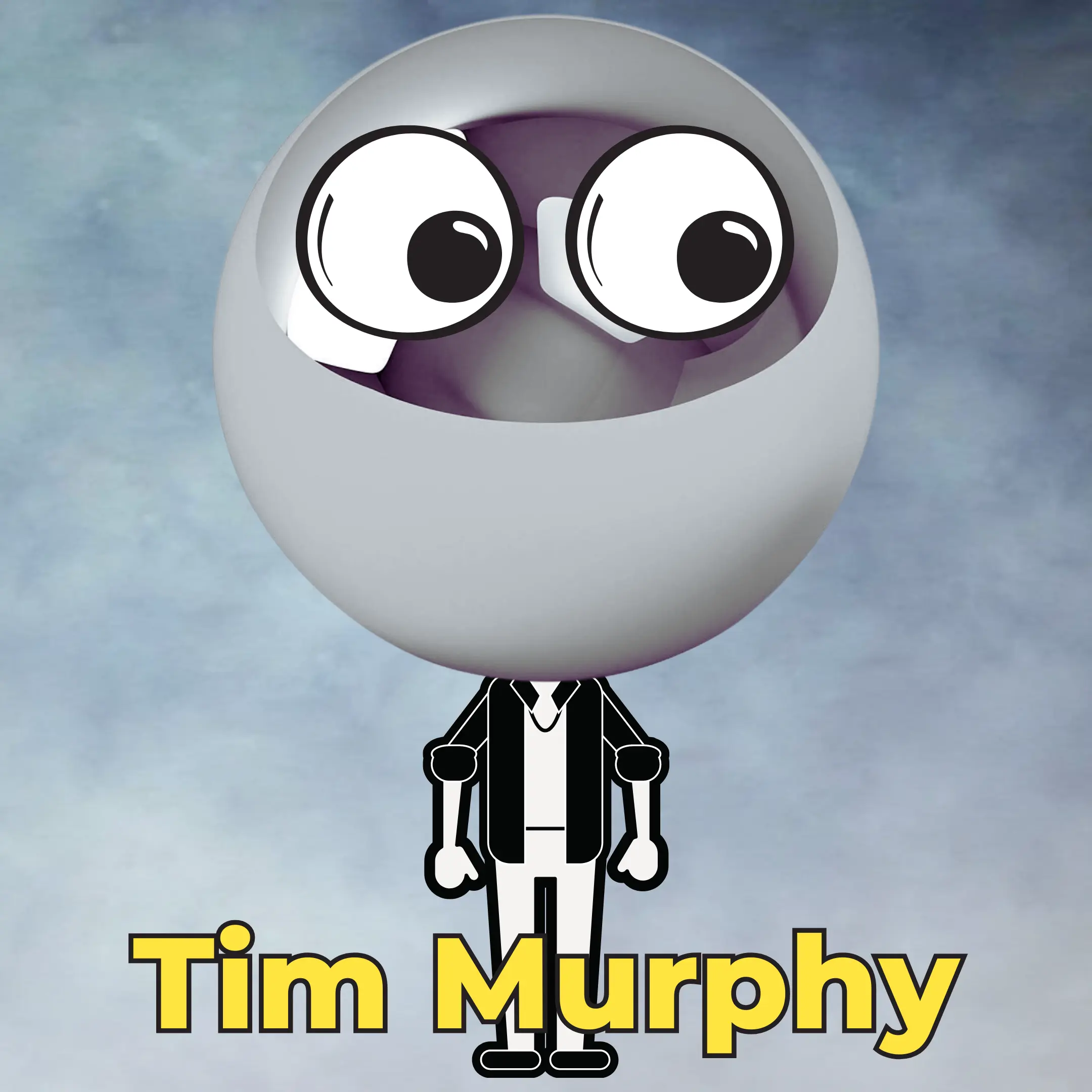 Tim Murphy