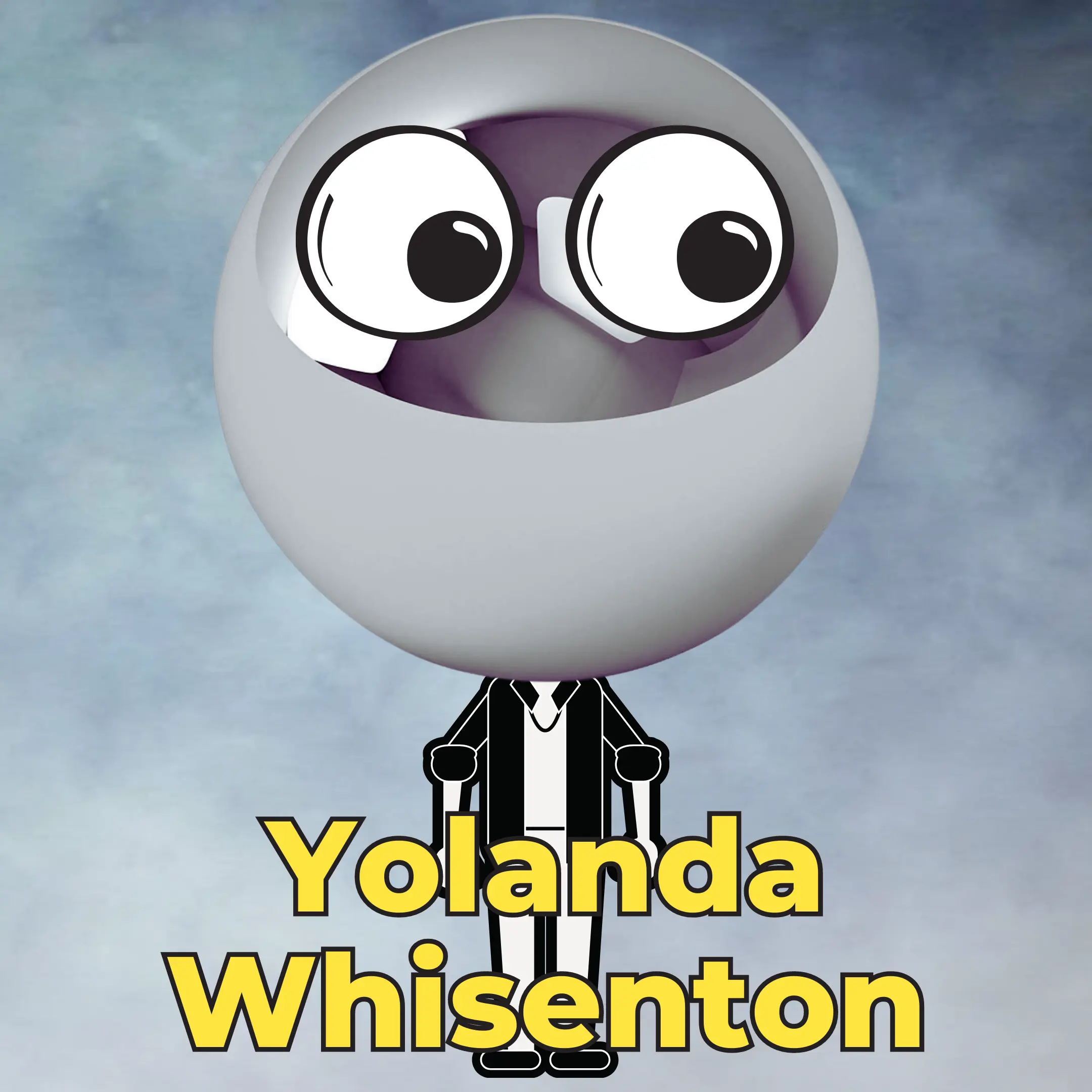 Yolanda Whisenton