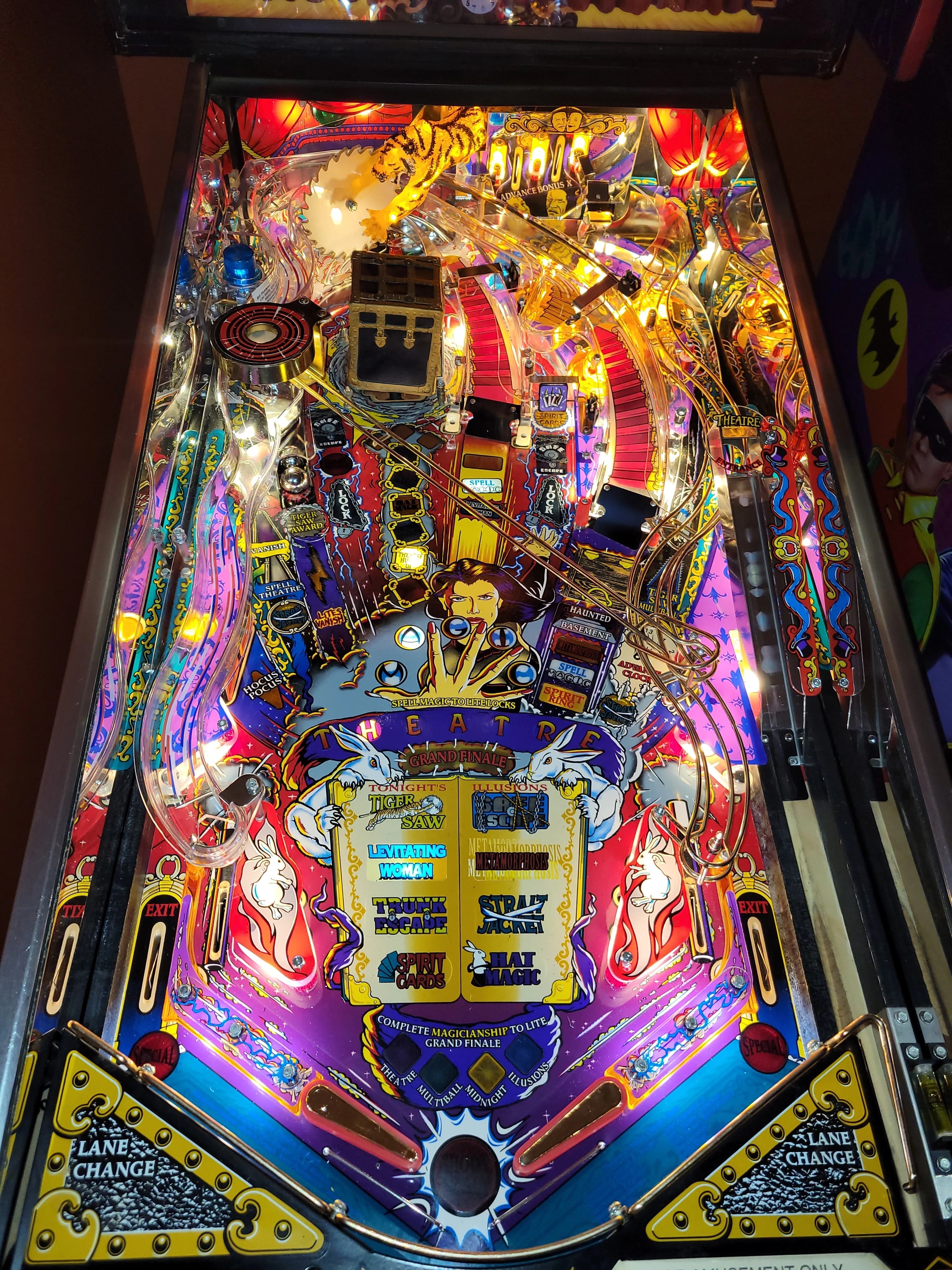 __wf_reserved_inherit