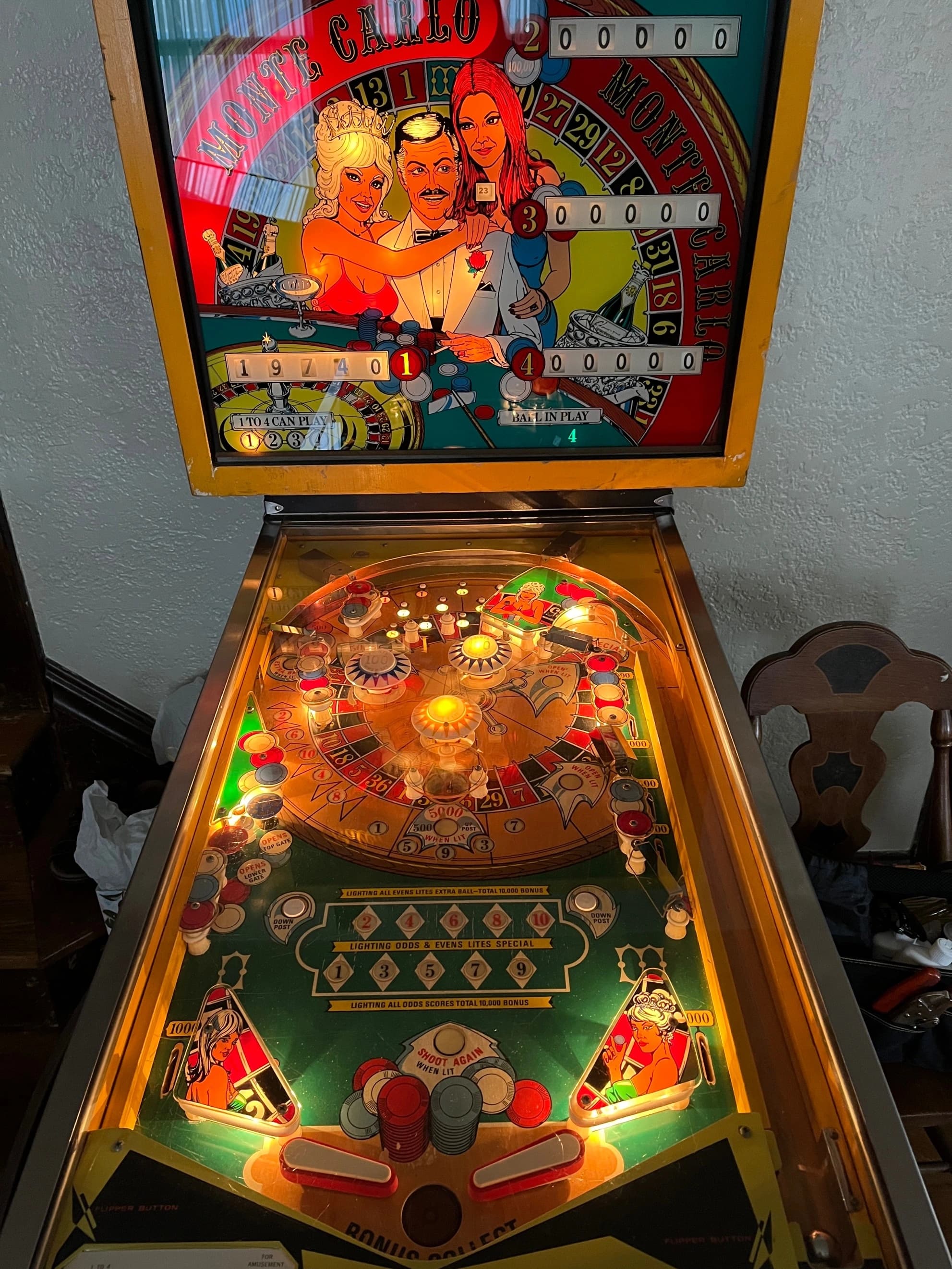 __wf_reserved_inherit