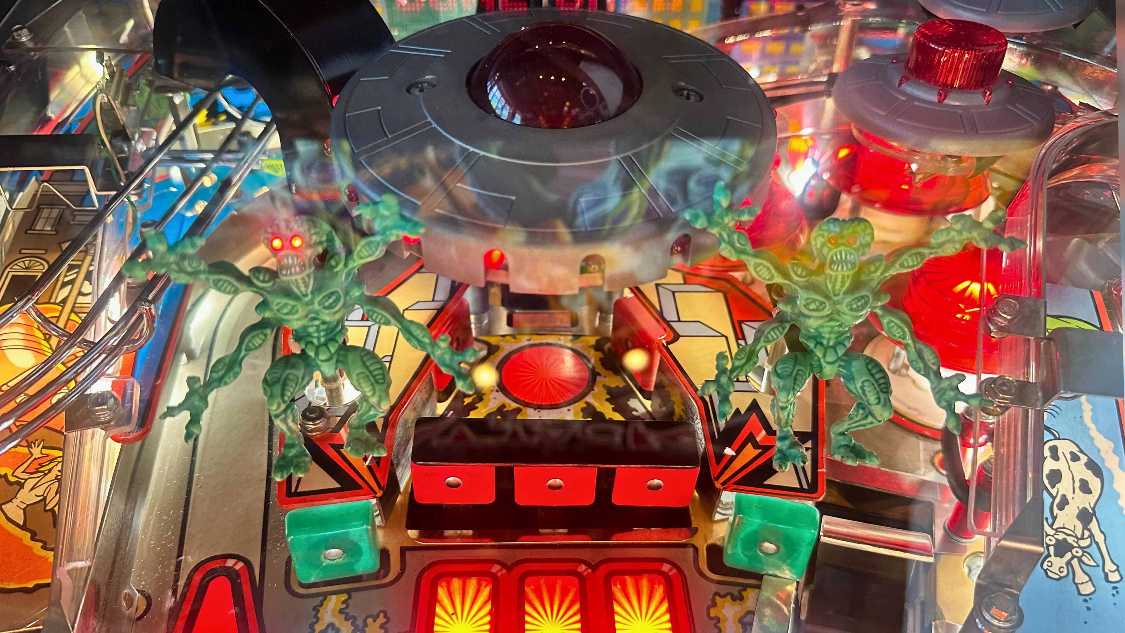 __wf_reserved_inherit