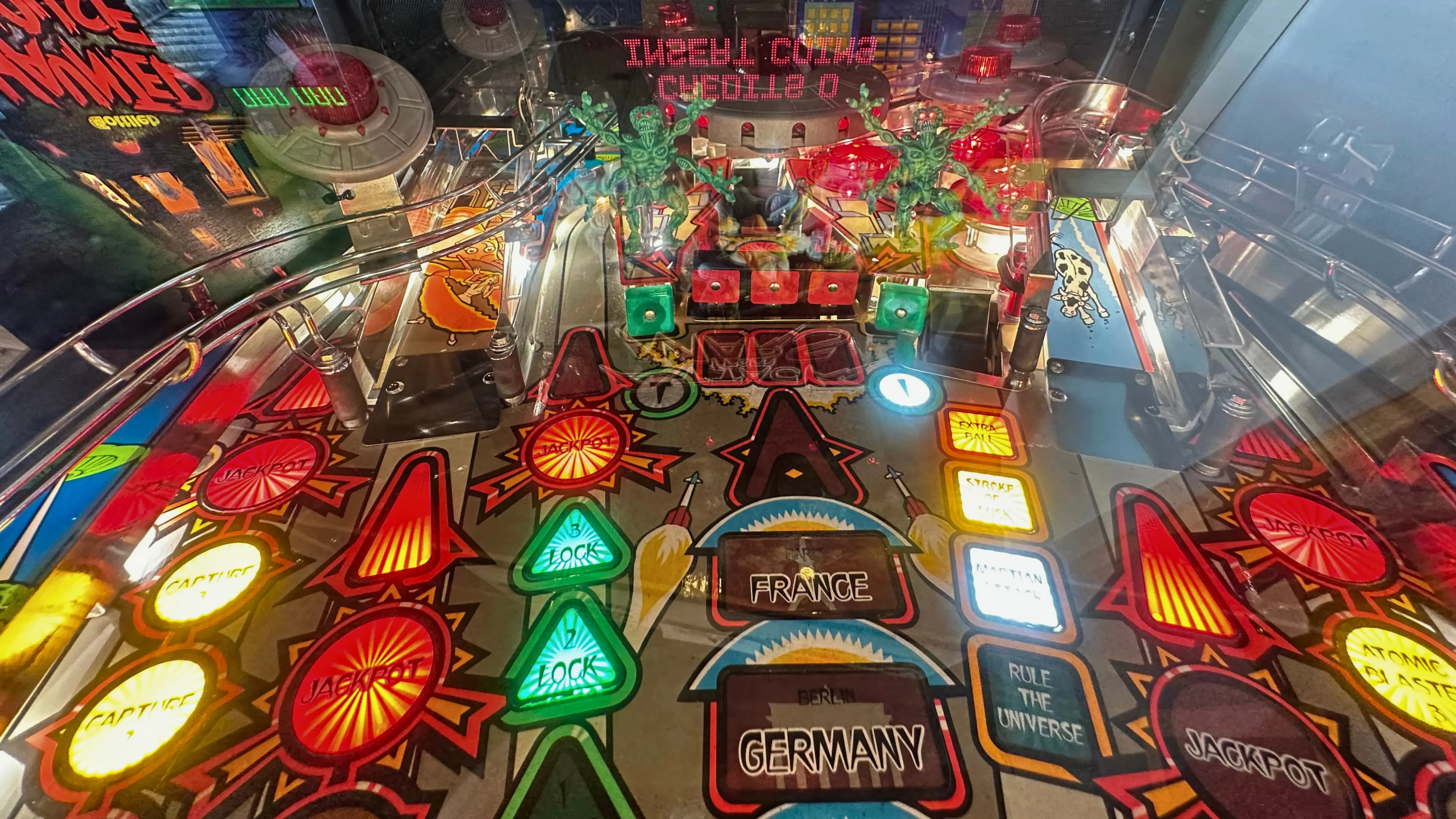 __wf_reserved_inherit