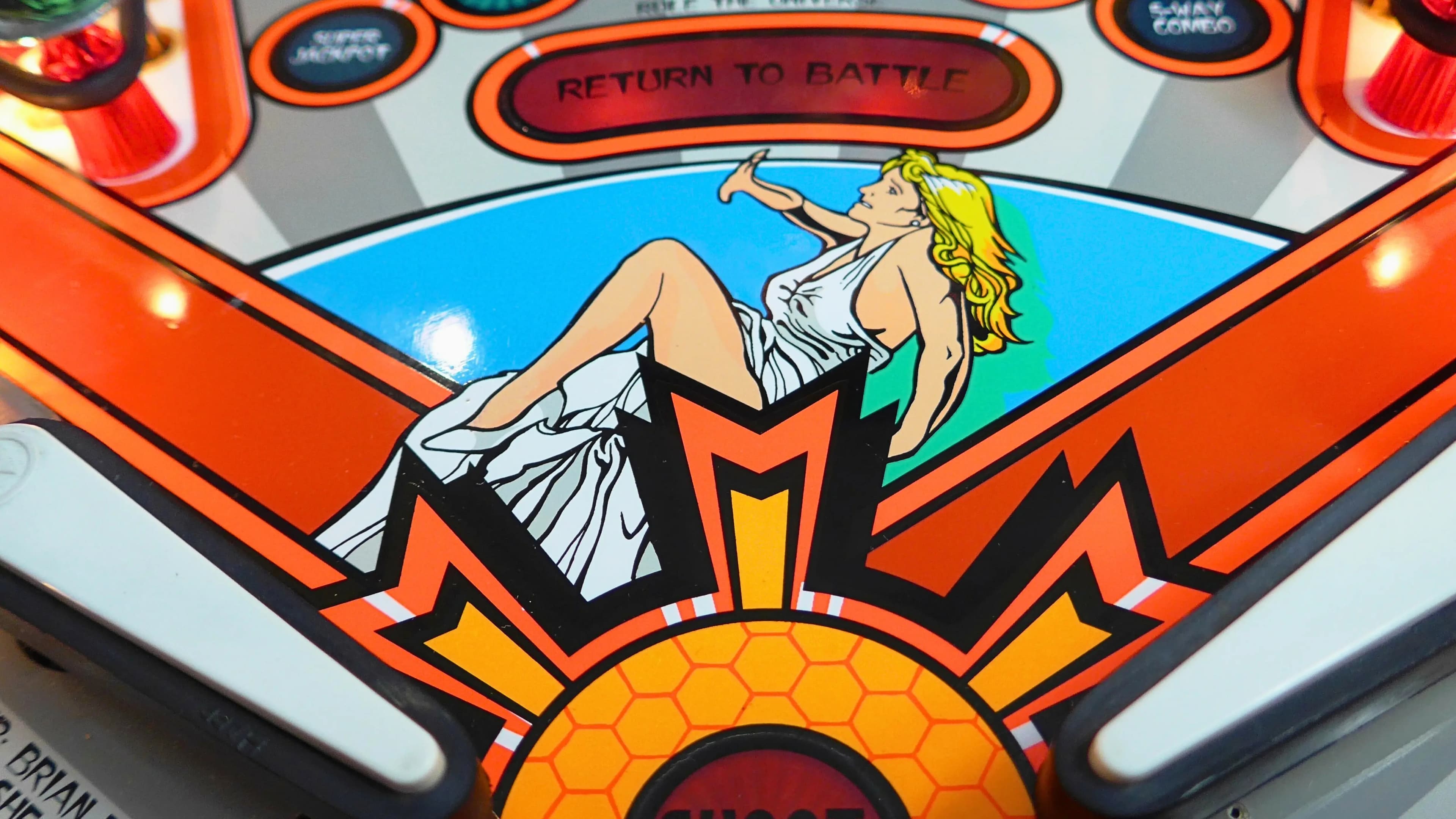 __wf_reserved_inherit