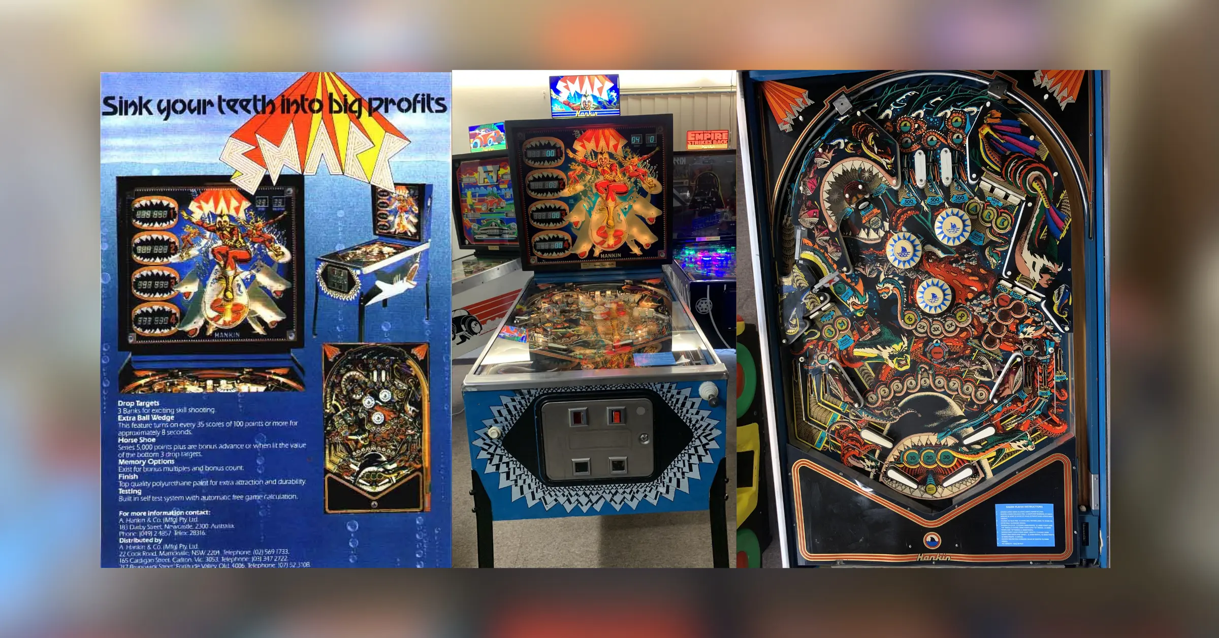 __wf_reserved_inherit