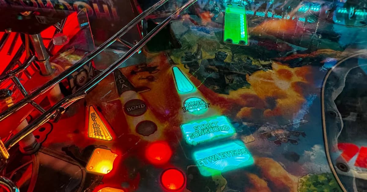 __wf_reserved_inherit