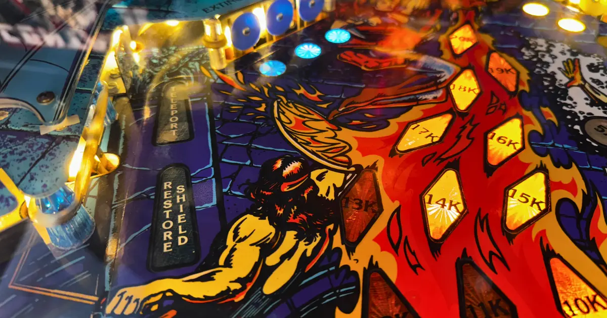 __wf_reserved_inherit