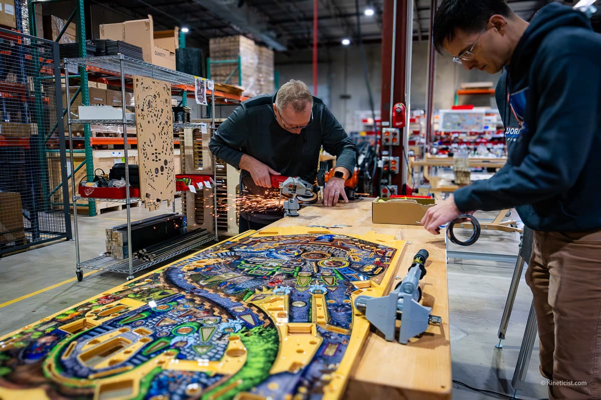 __wf_reserved_inherit