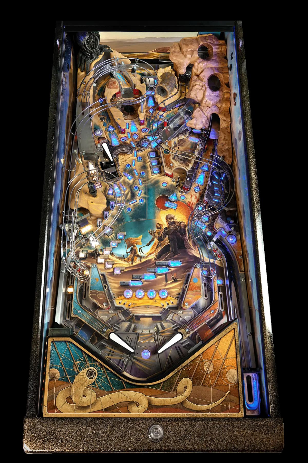 __wf_reserved_inherit