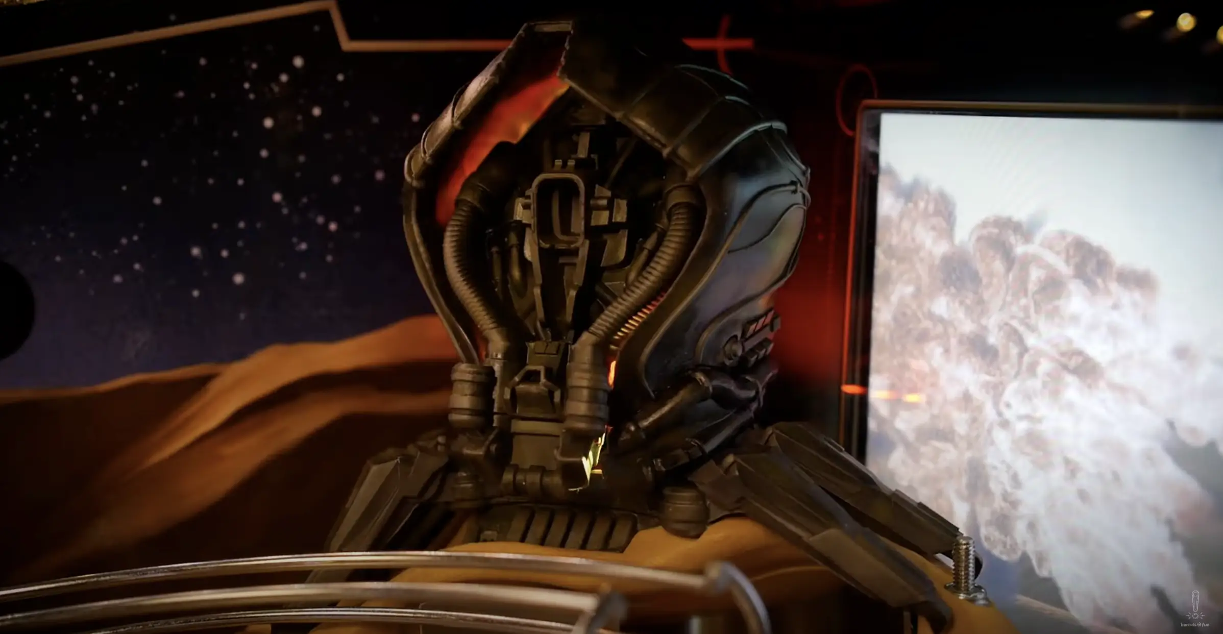 __wf_reserved_inherit