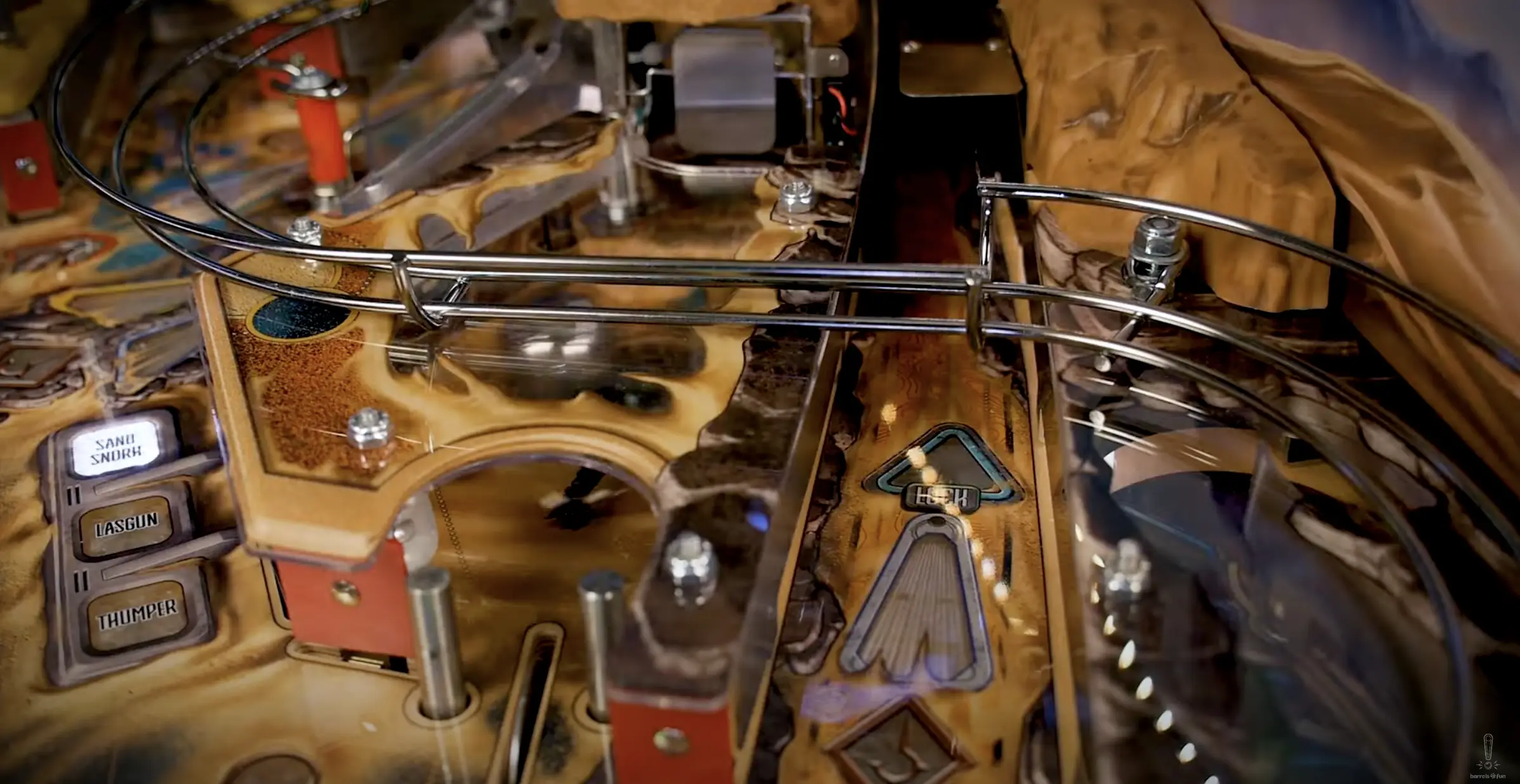 __wf_reserved_inherit