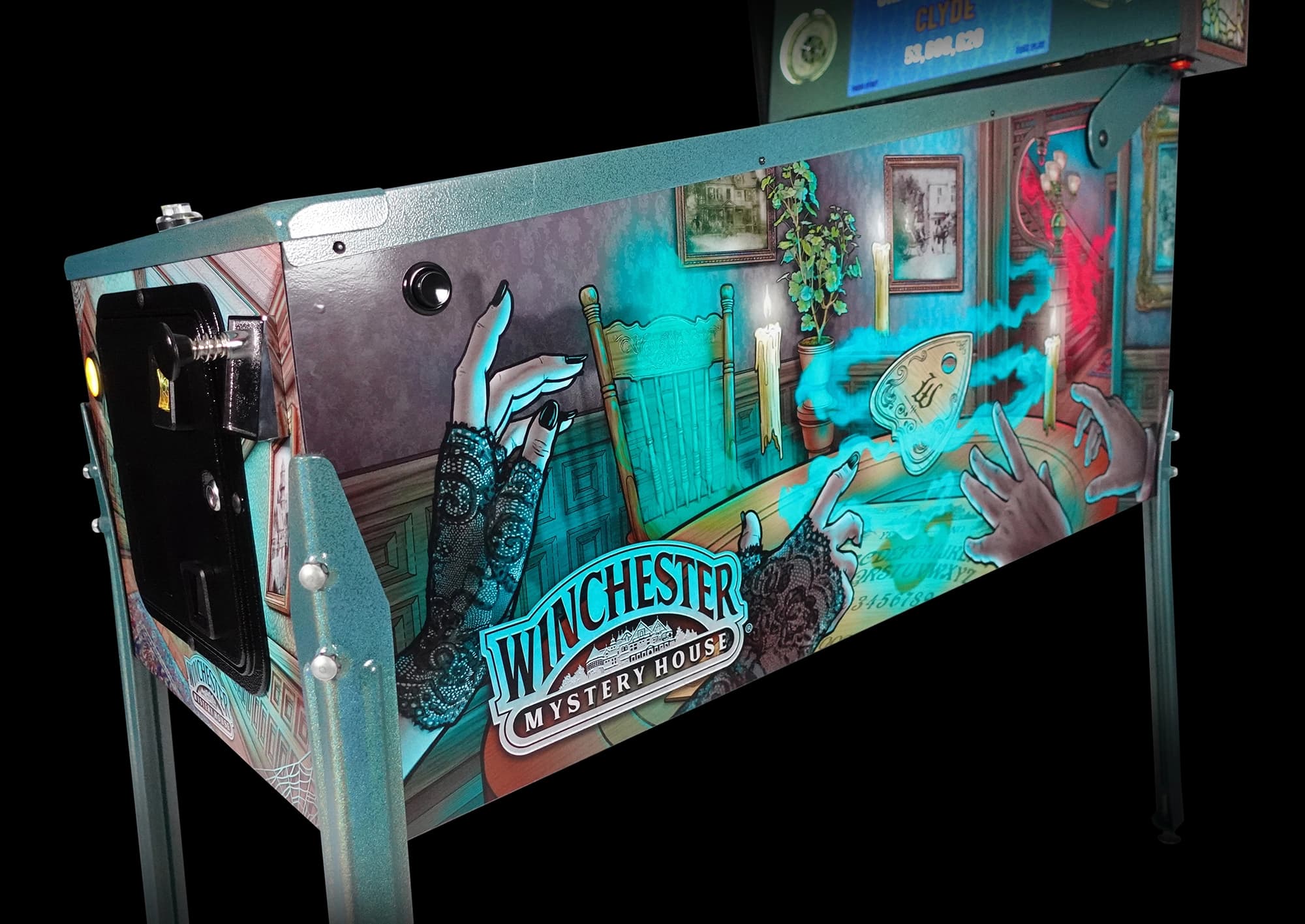 __wf_reserved_inherit