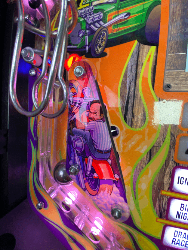 __wf_reserved_inherit