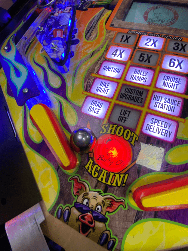 __wf_reserved_inherit