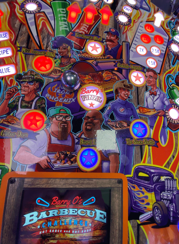 __wf_reserved_inherit