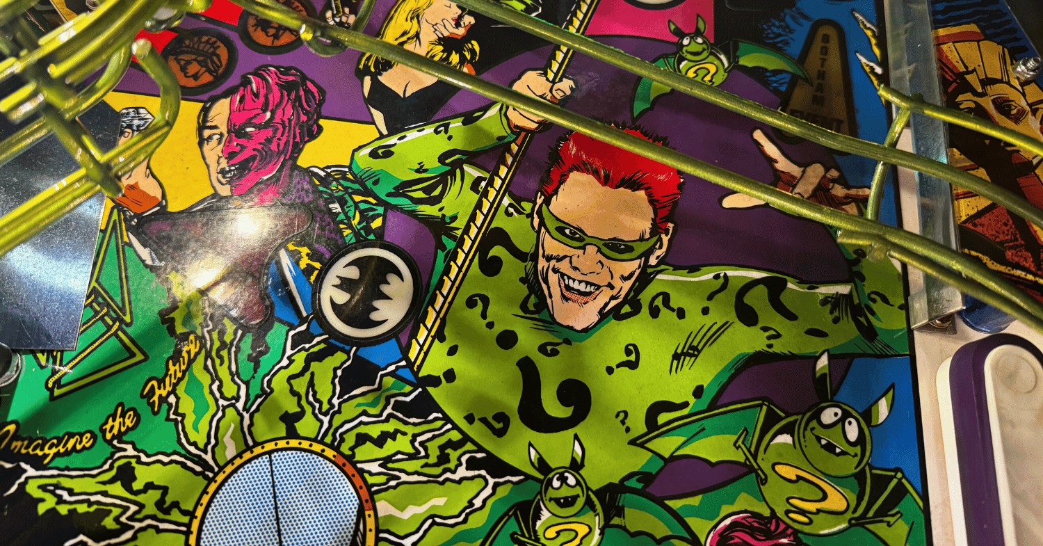 __wf_reserved_inherit