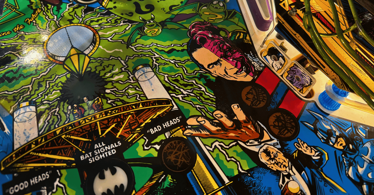 __wf_reserved_inherit