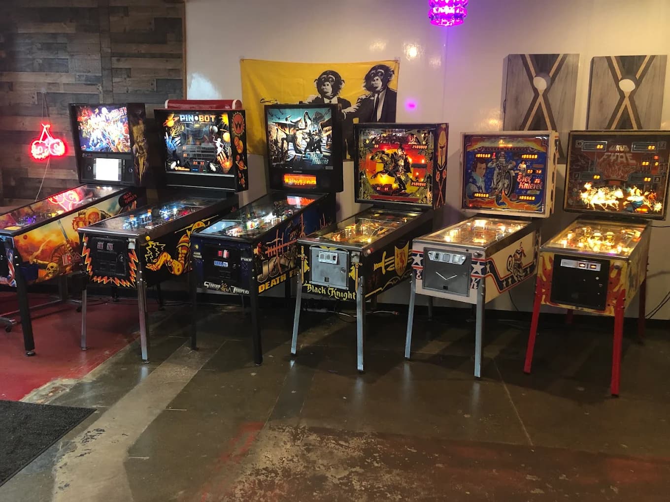 __wf_reserved_inherit