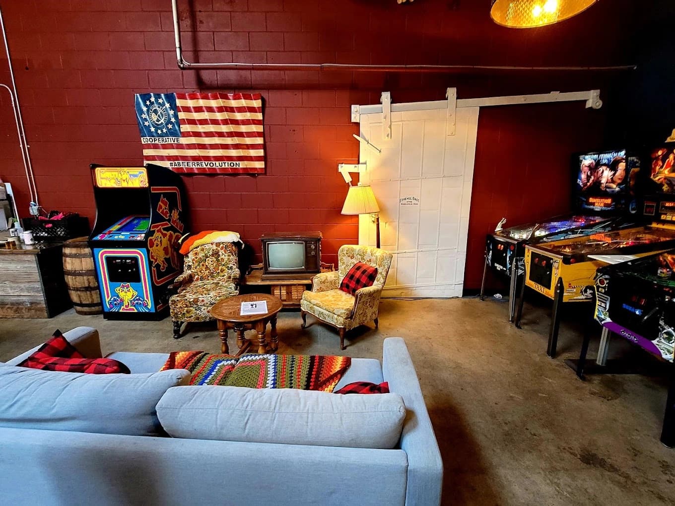 __wf_reserved_inherit