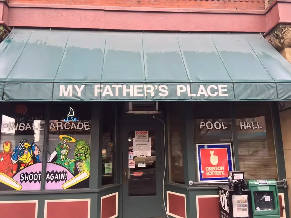 __wf_reserved_inherit