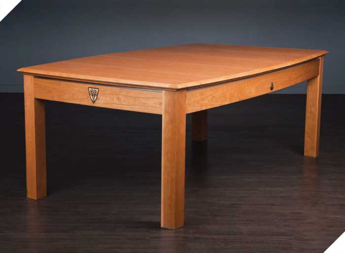 wyrmwood board game tables