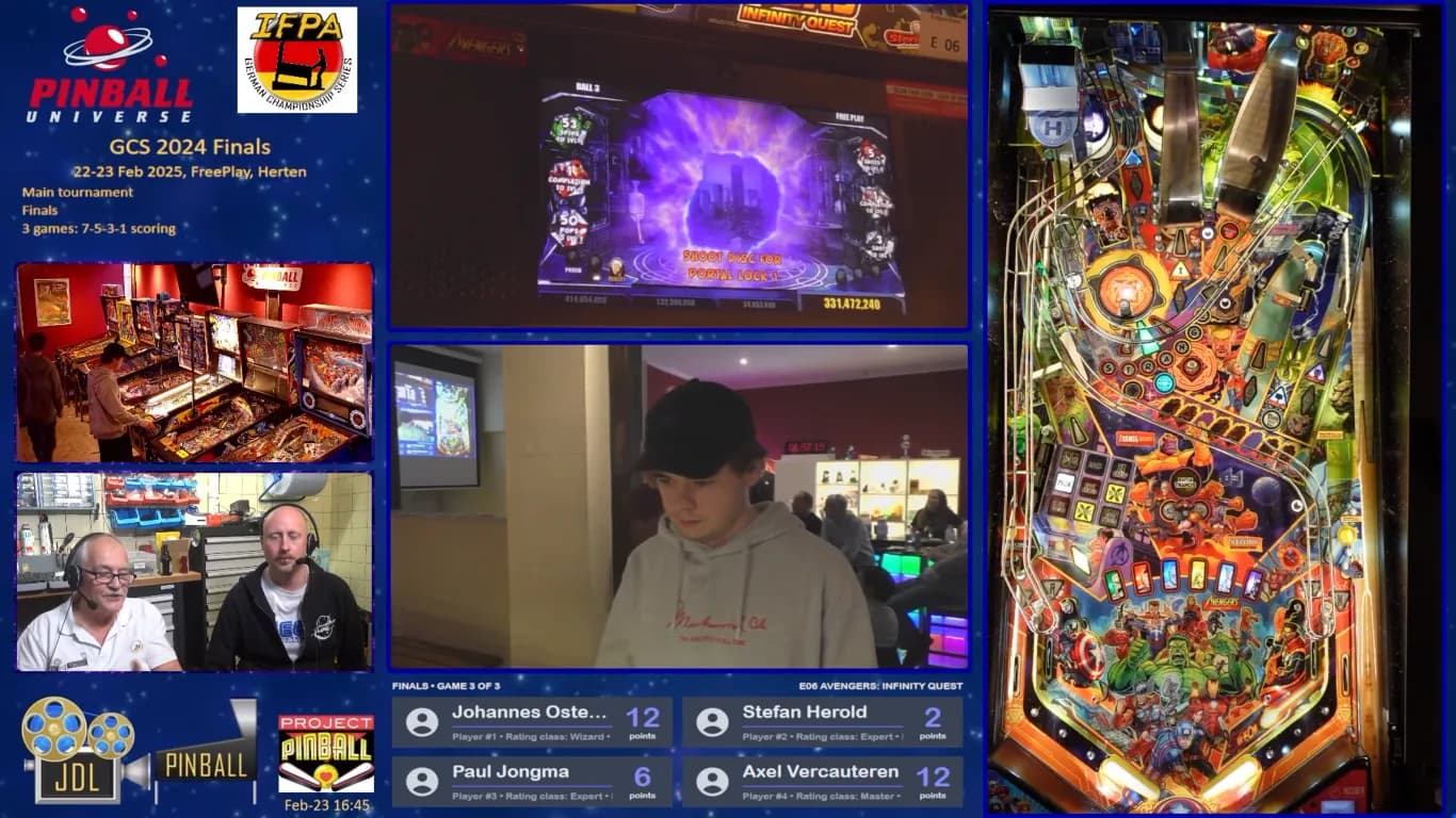 __wf_reserved_inherit