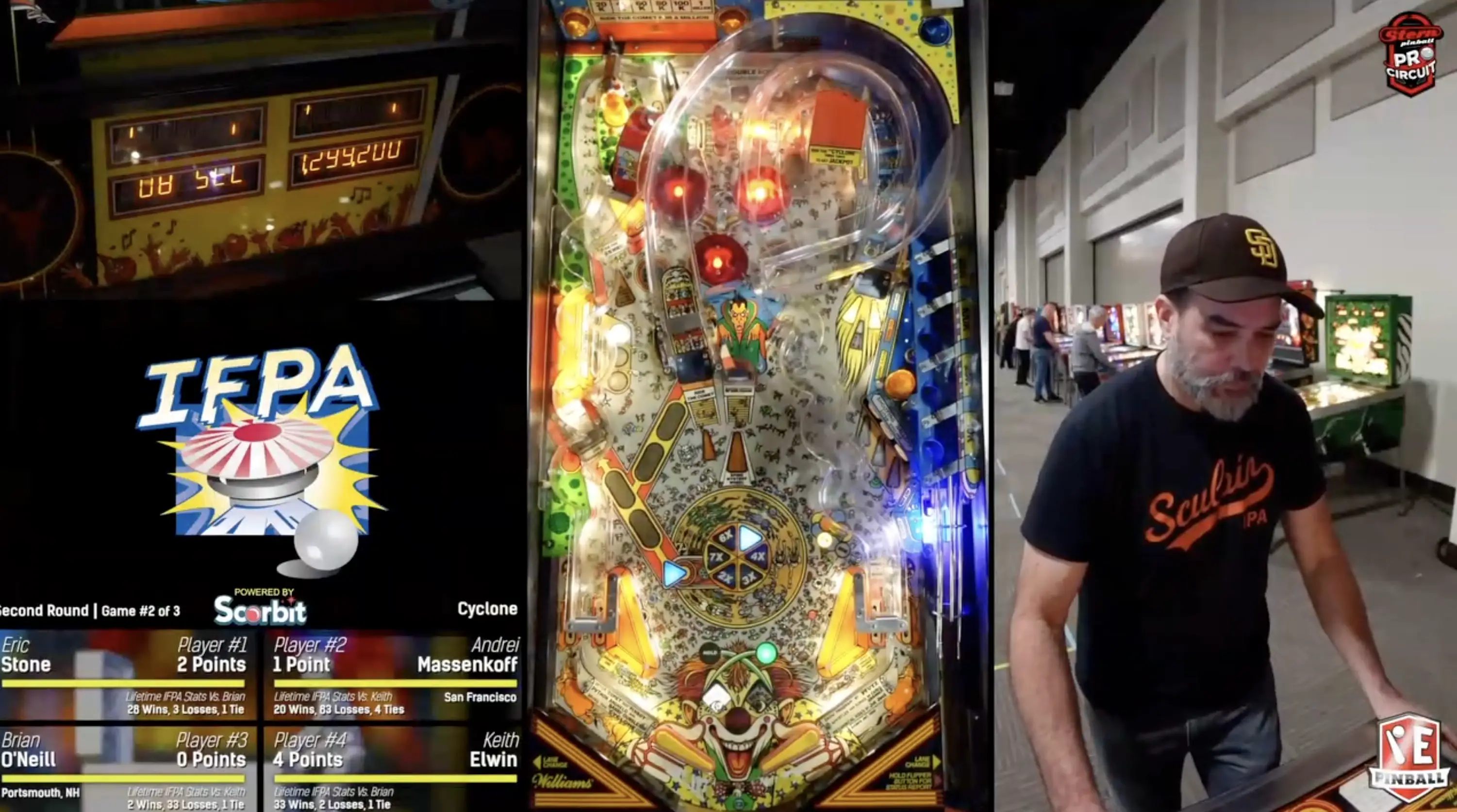 __wf_reserved_inherit