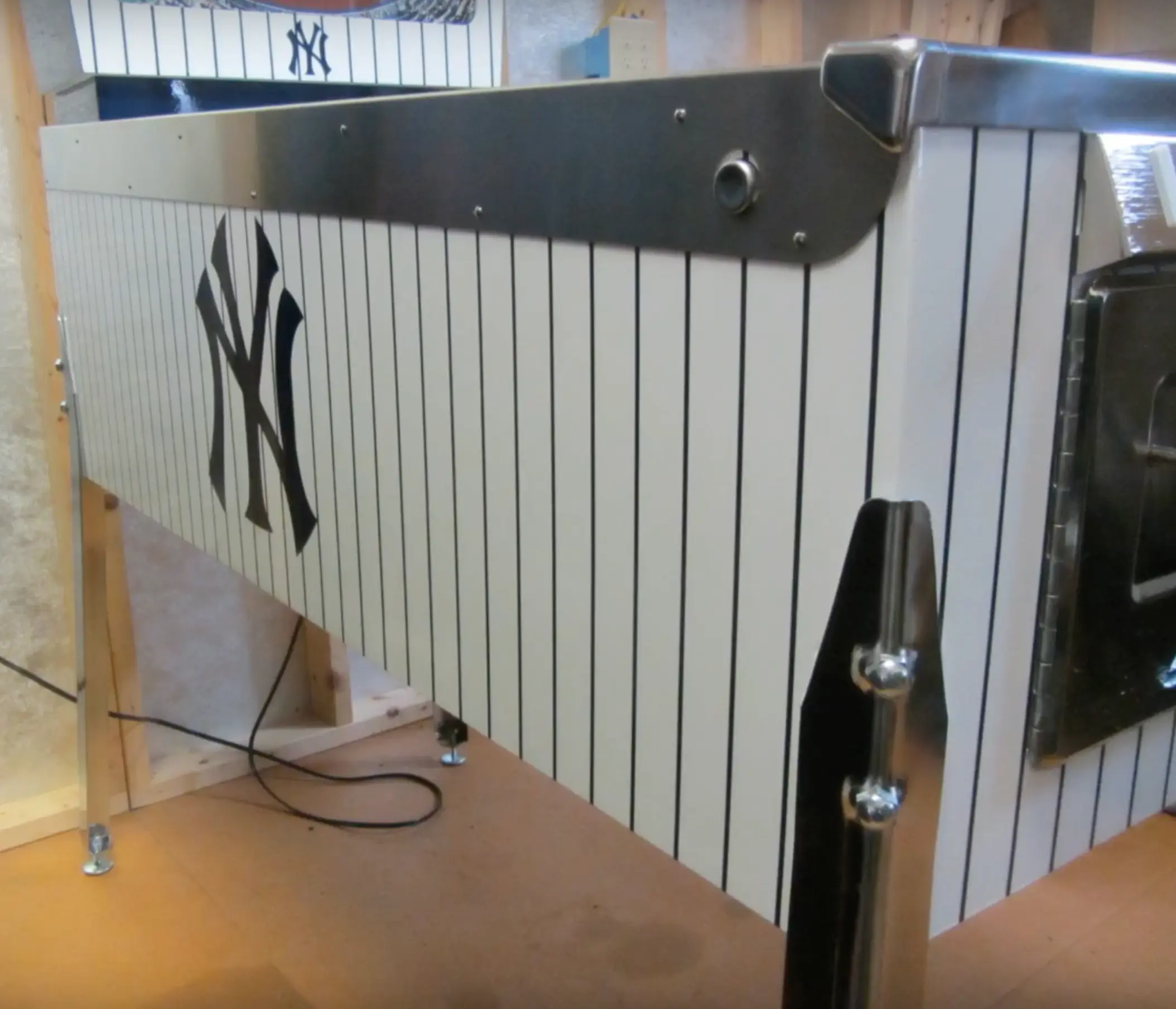 __wf_reserved_inherit