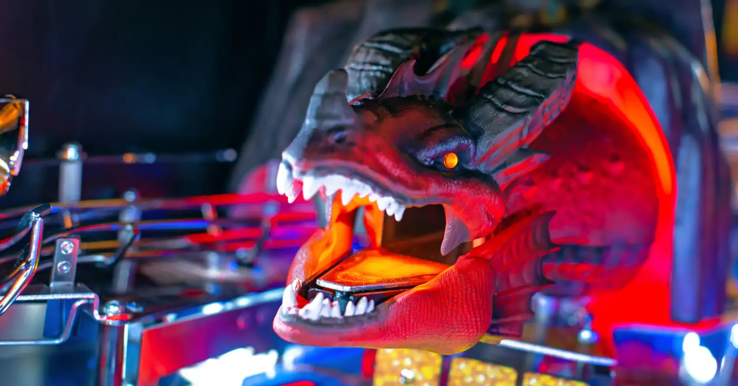 __wf_reserved_inherit