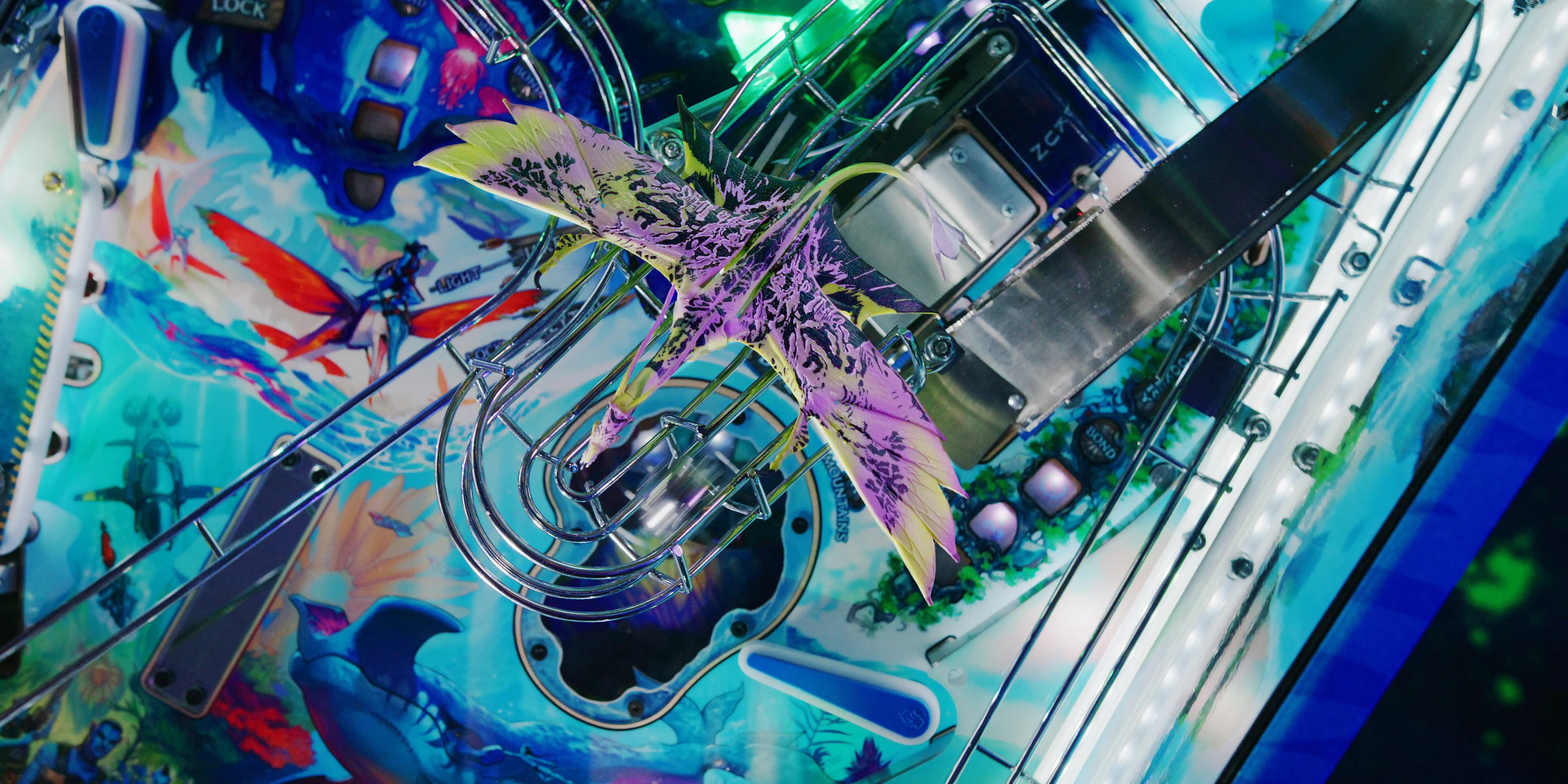 __wf_reserved_inherit