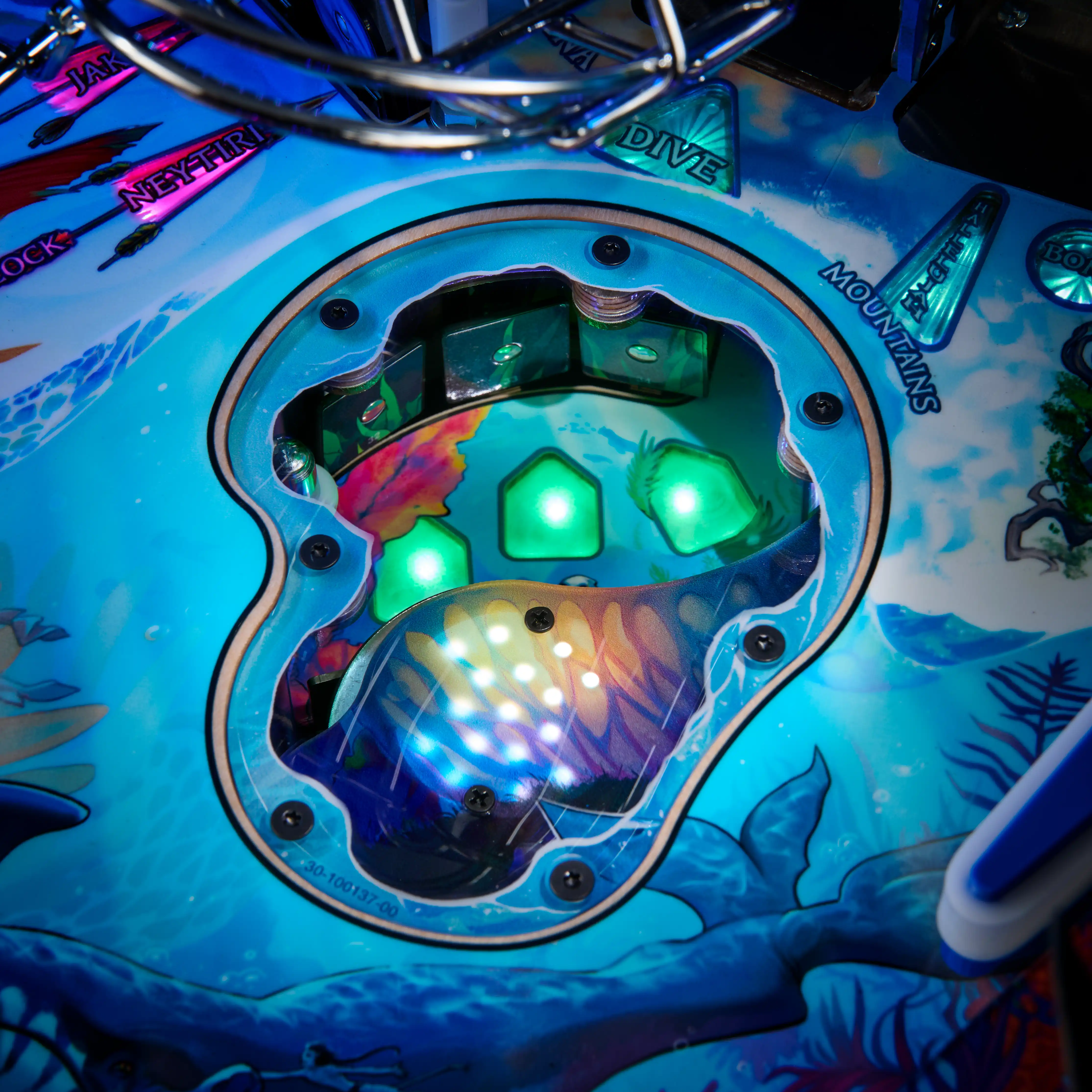 __wf_reserved_inherit