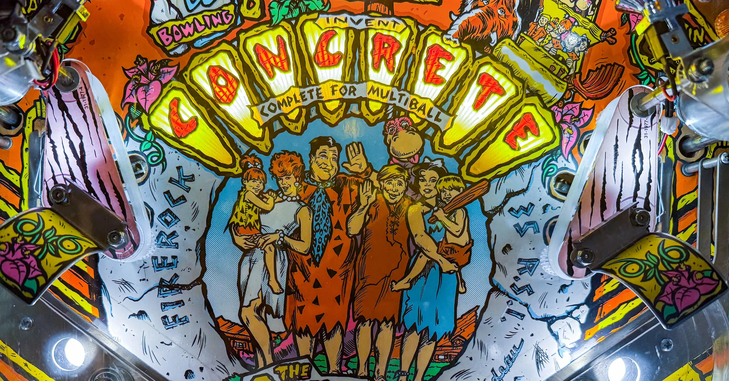 __wf_reserved_inherit