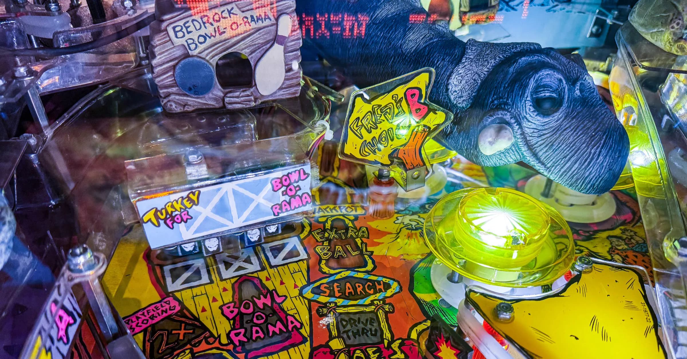 __wf_reserved_inherit