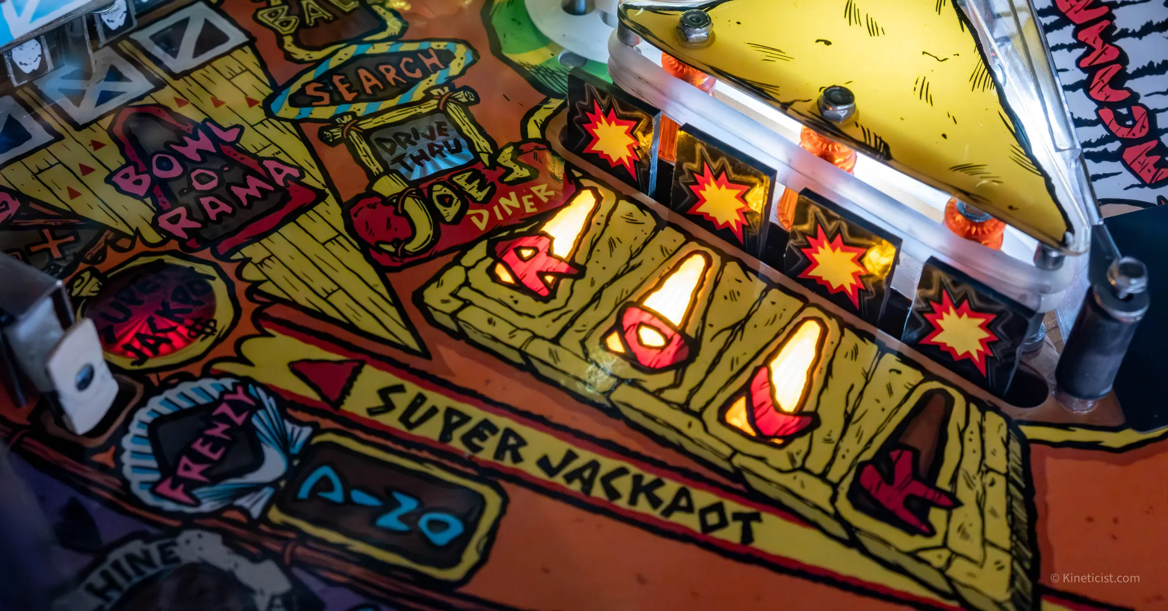 __wf_reserved_inherit