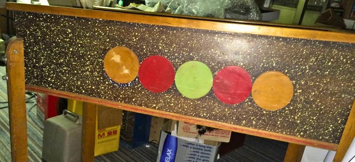 __wf_reserved_inherit