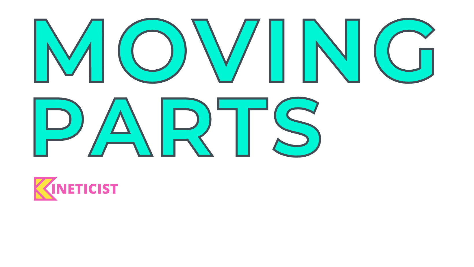 Hello, is this thing on?