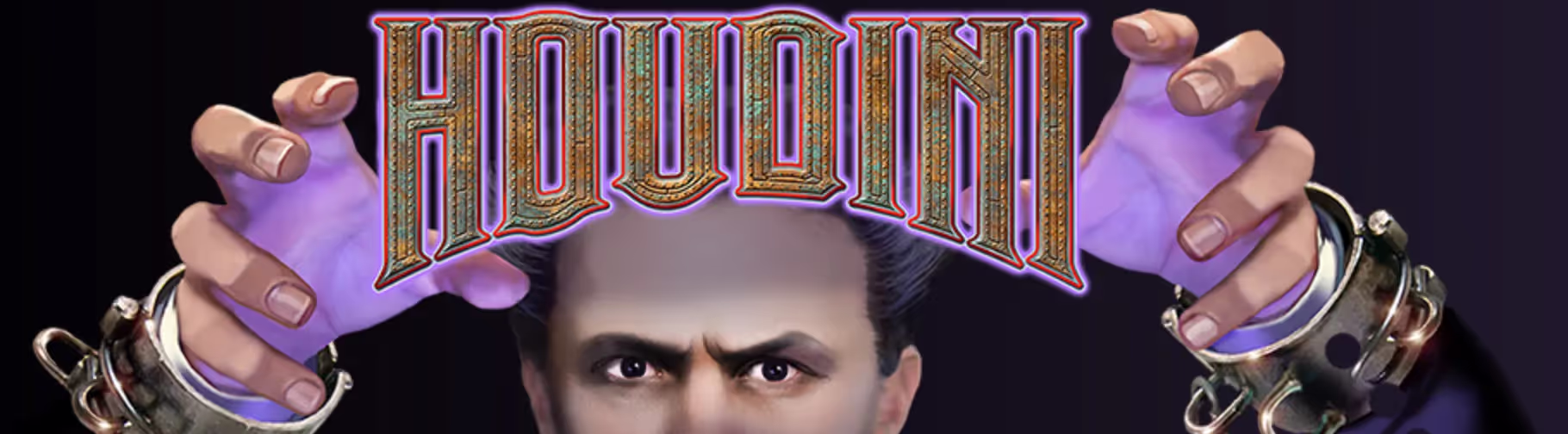 Houdini Deep Dive! Overview, Likes, Dislikes, Code