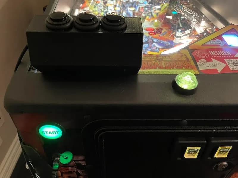 __wf_reserved_inherit