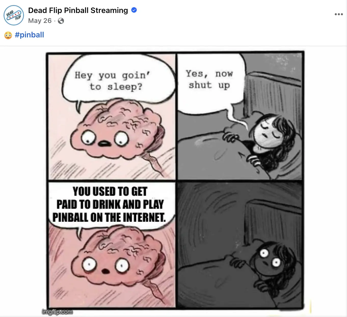 __wf_reserved_inherit