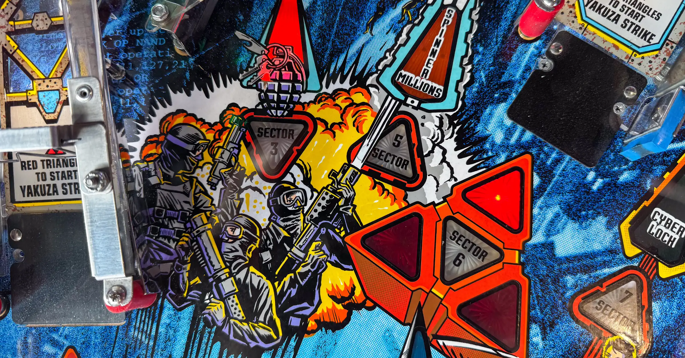 __wf_reserved_inherit